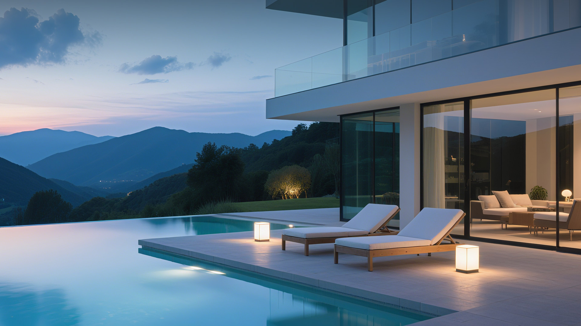 山東七同橡膠主營(yíng)O型圈,橡膠異形件等產(chǎn)品!